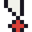 Bloodfeast
