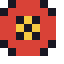 Hunter's Mark