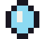 Mana