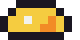 Reads your gold