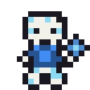 Mori the Gravechant
