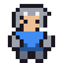 Sir Baldric