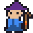 Vex the Pyromancer