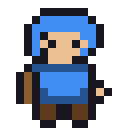 Ash the Ranger