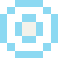 Glacial Aura