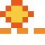 Cataclysm
