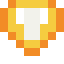 Cinder Shroud