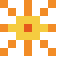 Conflagration