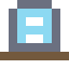 Grave Ward