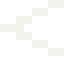 Split Nock
