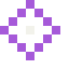 Phase Guard