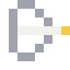Longbow Stave